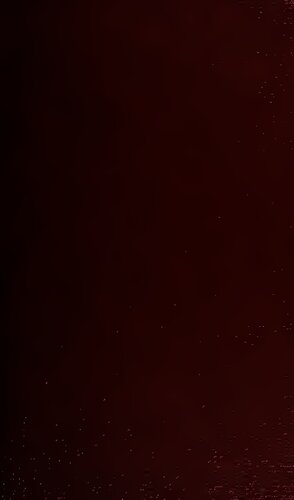 From Baudelaire to Surrealism