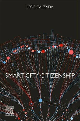 Smart City Citizenship