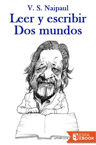 Leer y escribir. Dos mundos