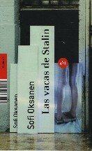 Las vacas de Stalin