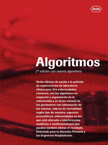 Algoritmos