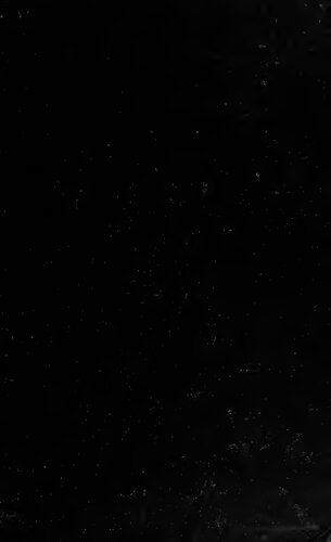 Gandhi: Pan Islamism, Imperialism, And Nationalism In India