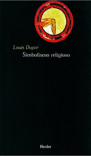 Simbolismo religioso