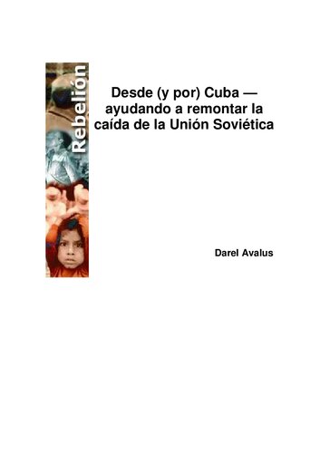 EL MENOR DE DOS MALES