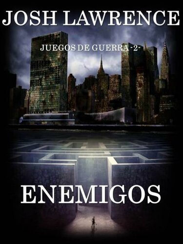 Enemigos