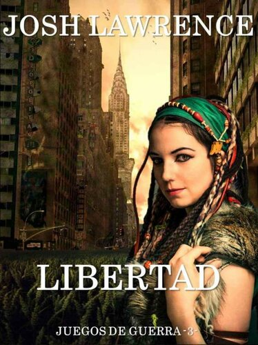 Libertad