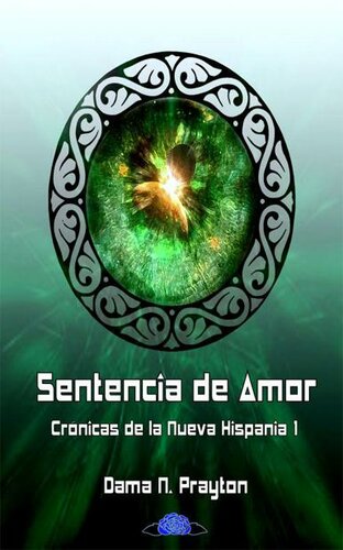 Crónicas de la Nueva Hispania