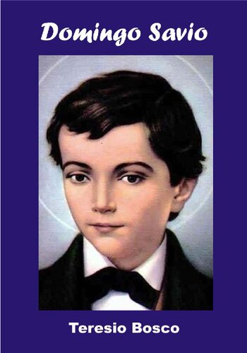 Santo Domingo Savio