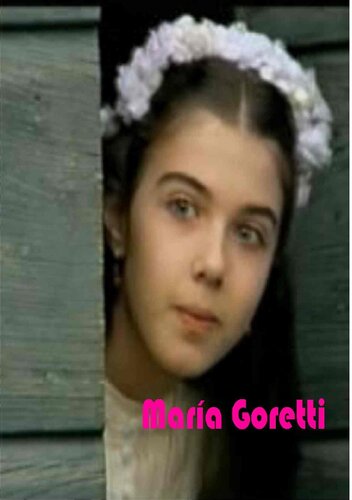 Maria Goretti