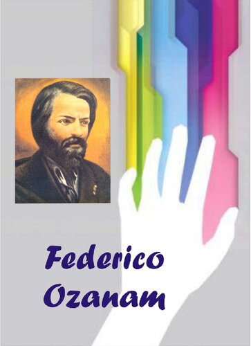 Federico Ozanam
