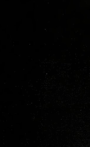 Historia del Estado Falcn