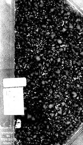 Historia de las ideas estéticas en España