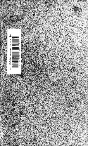 Historia de las ideas estéticas en España