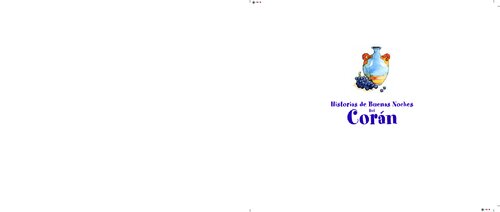 Historias de buenas noches del Corán