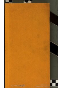 Gopal, the Jester: A Hindu Romance