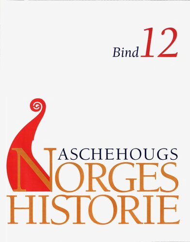 Overflod og fremtidsfrykt: 1970-1998