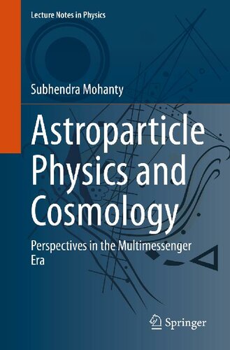 Astroparticle Physics and Cosmology: Perspectives in the Multimessenger Era