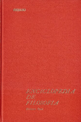 Dialéctica de la Naturaleza