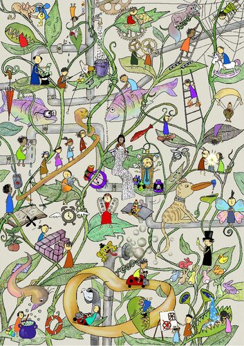 Evidence-based Software Engineering