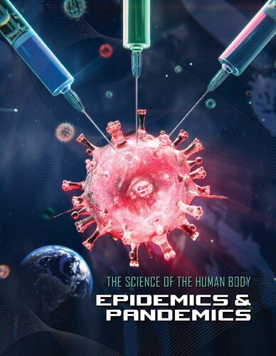 Epidemics & Pandemics
