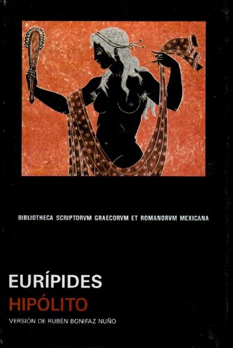 Hipólito