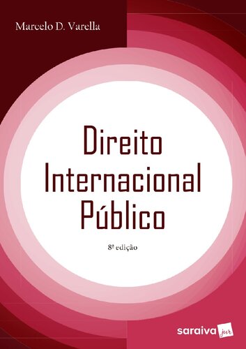 Direito Internacional Público