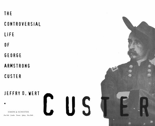 Custer