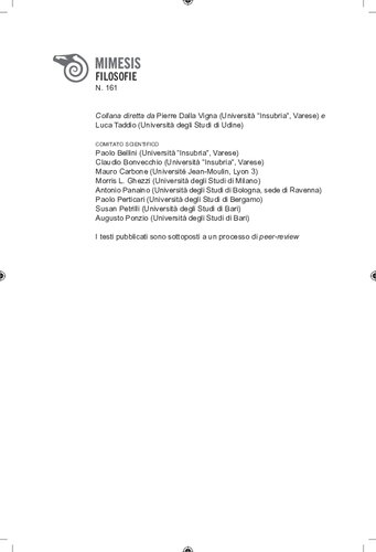 Medicalizzazione, sorveglianza e biopolitica. A partire da Michel Foucault