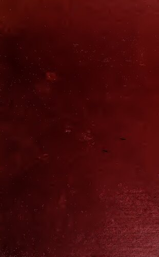 Determinism and indeterminism in Modern Physics