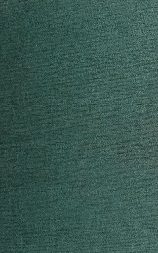 The Subjective Side of Science: A Philosophical Inquiry into the Psychology of the Apollo Moon Scientists