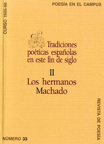 Poesia En El Campus 33