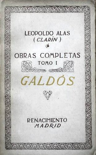 Galdos