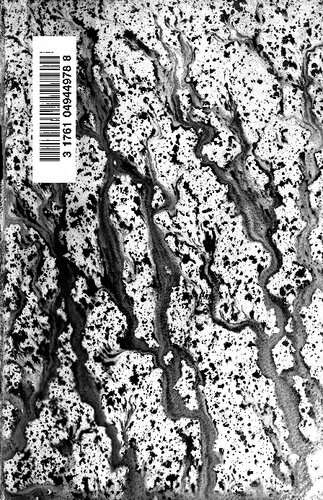 Obras completas de Amado Nervo. [Texto al cuidado de Alfonso Reyes; ilustraciones de Marco]