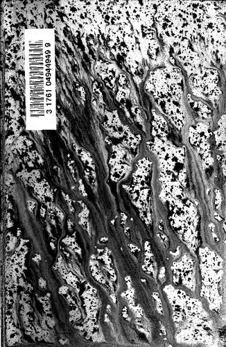 Obras completas de Amado Nervo. [Texto al cuidado de Alfonso Reyes; ilustraciones de Marco]