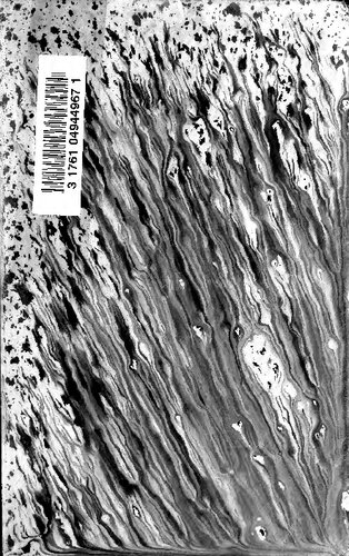 Obras completas de Amado Nervo. [Texto al cuidado de Alfonso Reyes; ilustraciones de Marco]