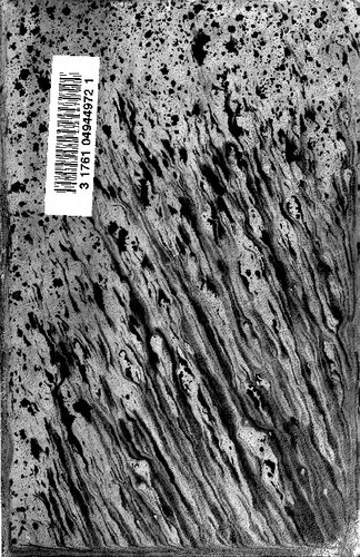 Obras completas de Amado Nervo. [Texto al cuidado de Alfonso Reyes; ilustraciones de Marco]