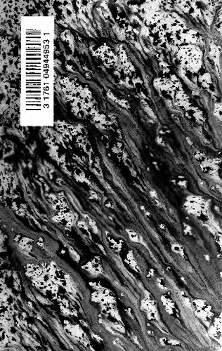 Obras completas de Amado Nervo. [Texto al cuidado de Alfonso Reyes; ilustraciones de Marco]