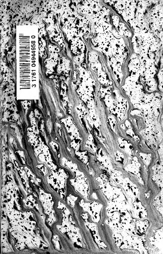 Obras completas de Amado Nervo. [Texto al cuidado de Alfonso Reyes; ilustraciones de Marco]