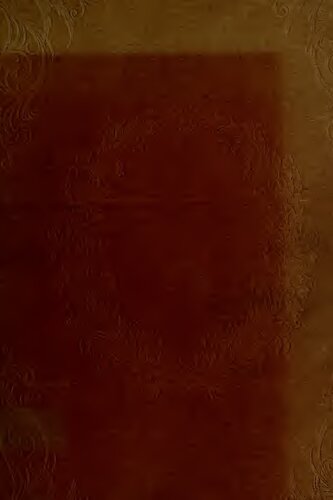 The hand-book for travellers in Italy, from London to Naples