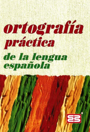 Ortografia Práctica