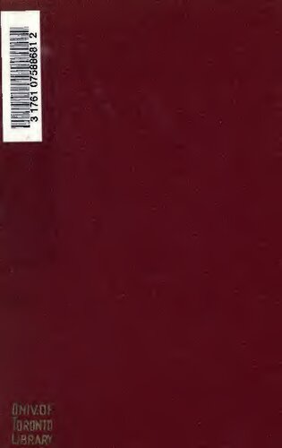 Aryan civilization: its religious origin and its progress, with an account of the religion, laws, and institutions, of Greece and Rome
