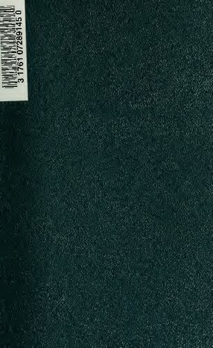 El Japón heroico y galante