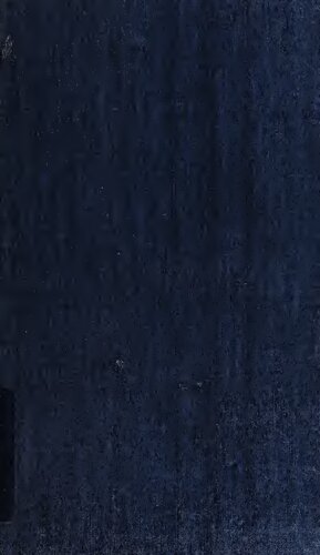 Improvising empire : Portuguese trade and settlement in the Bay of Bengal, 1500-1700