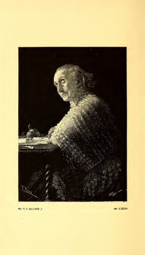 Veladas literarias de Lima, 1876-1877