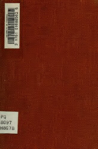 La gruta del silencio