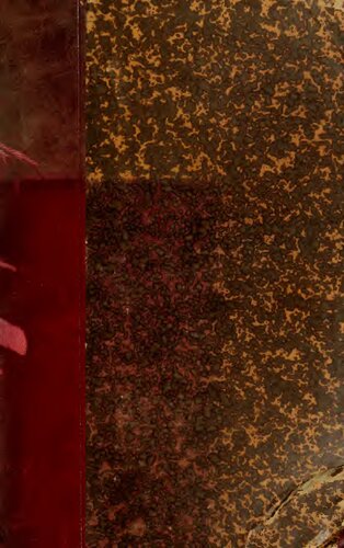 España en tiempo de Carlos II, el Hechizado