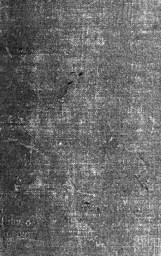 Las Cien Mejores Poesias (liricas) de la lengua castellana