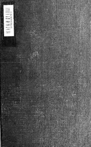 Orígenes de la novela