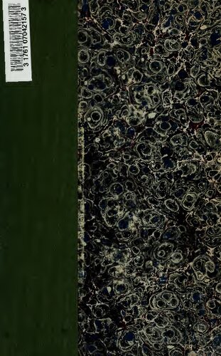 El Brasil intelectual : impresiones y notas literarias