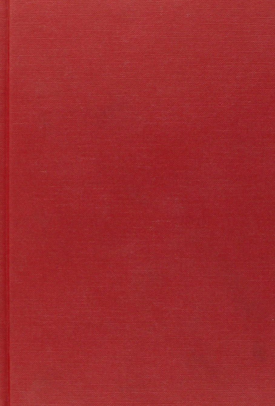 Adverbial Subordination in English: A Functional Approach